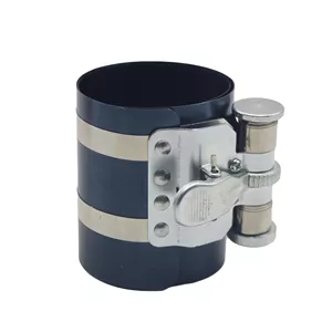 رینگ جمع کن میتا مدل YP-53-175MM/3INCH