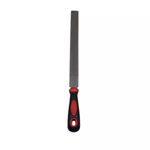 سوهان چوب لیوآ تولز مدل تخت کد YP-WOOD/TAKHT-250MM