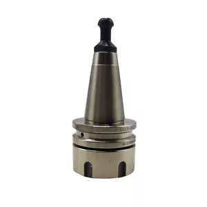 کولت فشنگی گیر مکس پاور مدل YP-ISO30/ER32/50L