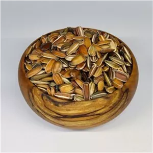 تخمه قرمز 1 کیلوگرم