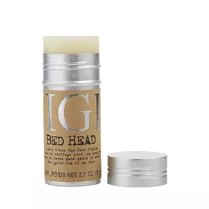 وزگیر صابونی رولی تیجی مدل Bed Heed
