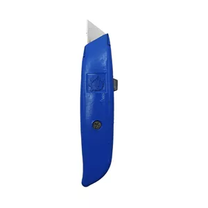 کاتر کناف آریانا مدل YP-KANAF-A3LGH-4 | آبی