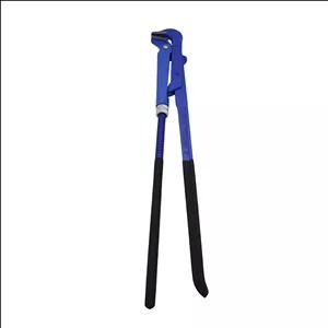 آچار لوله گیر مدل YP-65CM سایز 3 اینچ