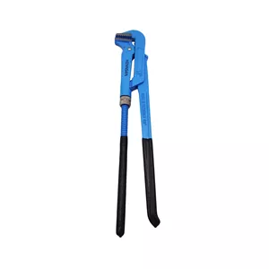 آچار لوله گیر هنسون مدل YP-16INCH/40CM سایز 1.5اینچ