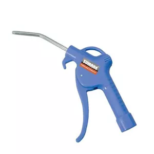 بادپاش SA-5801ZN سوماک
