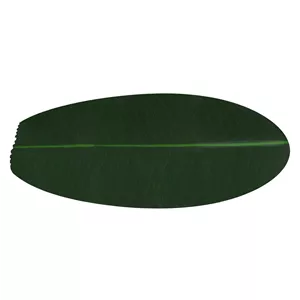 گیرین رانر 106x46 طرح برگ