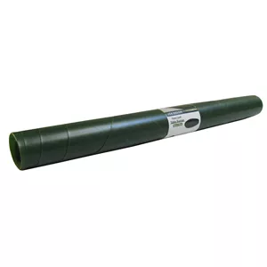 گیرین رانر 106x46 طرح برگ