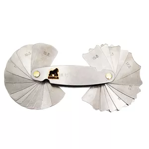 آر سنج گوریلا مدل YP-1525