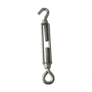 مهارکش مدل M14-2 سایز 14 اینچ بسته 2 عددی