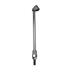 سری باد پروتک مدل YP-TG-4/23CM