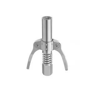 سری گریس پمپ مدل KLIPSI