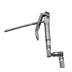 کلت پمپ گریس بادی لوتوس مدل YP-APG-04