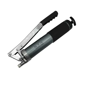 گریس پمپ اس تی ای مدل YP-STA-13005