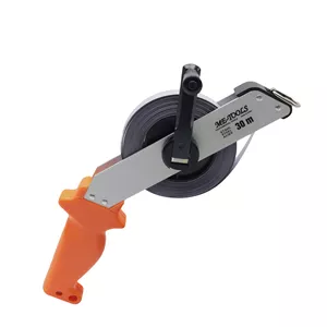 متر مهندسی 30 متری می تولز مدل YP-030 | چند رنگ
