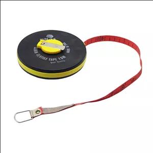 متر 15 متری سان مکث مدل پارچه ای کد YP-15m/50ft | چند رنگ