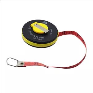 متر 10متری سان مکث مدل پارچه ای کد YP-10m/33ft | چند رنگ