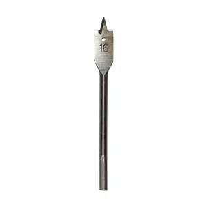 مته برگی مدل AJ-TAM-16MM سایز 16 میلی متر