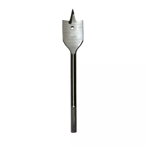 مته برگی مدل AJ-TAM-30MM سایز 30 میلی متر