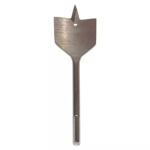 مته برگی مدل AJ-TAM-40MM سایز 40 میلی متر