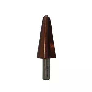 مته مخروطی آلتا مدل YP-6-20MM سایز 6-20 میلی متر