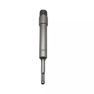 دنباله گردبر بتن چهارشیار کاتکس مدل YP-20CM/4SHIYAR سایز 20 سانتی متر
