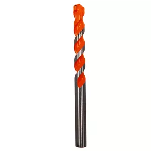 مته گرانیت بر اکو مدل YP-010MM سایز 10 میلیمتر
