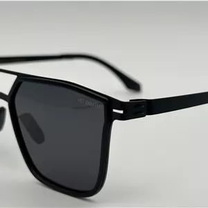 عینک آفتابی ic! berlin مدل DS2434P تیکال