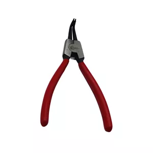 انبر خار باز کن میتا کد YP-bk-26.5CM سایز 7 اینچ | چند رنگ