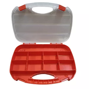 کابل vga 5متری 3 2