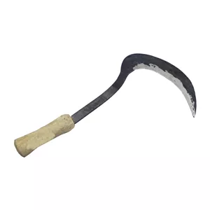 داس مدل YP-TARH KANDOM -35*20CM | چند رنگ