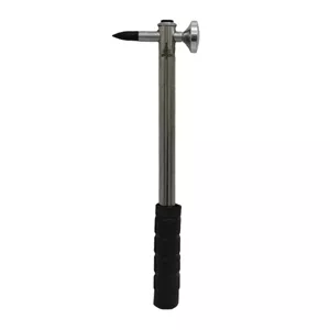 چکش صافکاری بدنه خودرو سامکو مدل YP-GT-94x35x1MM