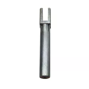 ماهک درآور مدل YP-16CM