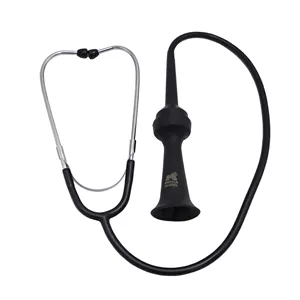 گوشی عیب یاب خودرو مدل گوریلا کد YP-3TIKE