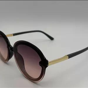 عینک آفتابی برند CHANEL مدل 338812 تیکال