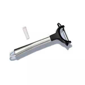 پوست کن کمانی استیل یونیک مدل UN- 1113
