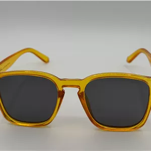 عینک آفتابی برند Vintage Star مدل Z3343 تیکال