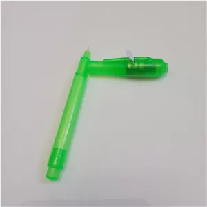 خودکار نامرئی کد 31389/1