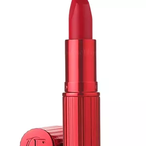 رژلب شارلوت تیلبری مدل Charlotte Tilbury HOLLYWOOD VIXEN