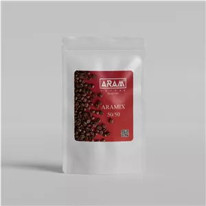 کیف دوشی زنانه رویال چرم کد W95.2 سبز