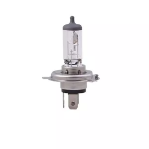 لامپ خودرو اسرام مدل H4 12V 60/55 W 64193