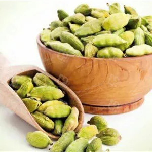 هل سایز اکبر بنفش بسته 10 گرمی