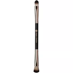 براش دوطرفه سایه و کانسیلر PIPPA Duet Brush 787