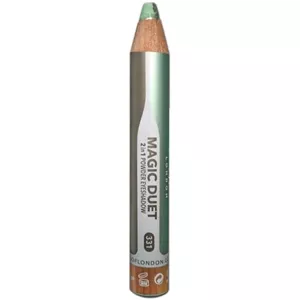 سایه چشم مدادی PIPPA Magic Duo Eyeshadow 331