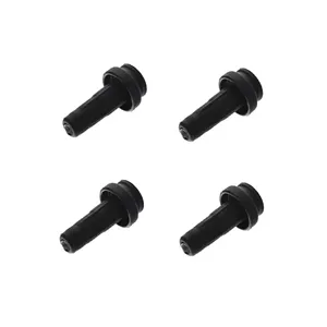 وایر شمع snb پژو 206 تیپ 5