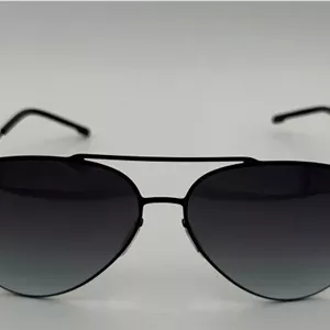 عینک آفتابی برند PRADA مدل 5045M تیکال