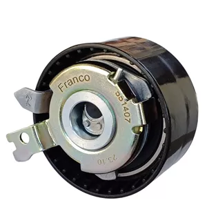 بلبرینگ متحرک تایم فرانکو مدل 551407 مناسب برای رنو ال 90