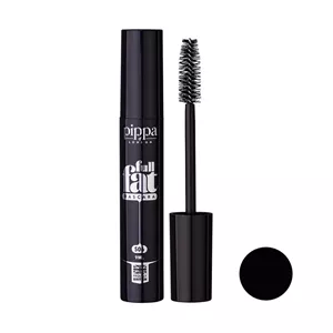 ریمل فول فت کد 506 PIPPA