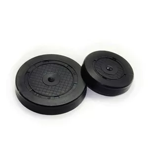 پولکی میل سوپاپ سر سیلند ال 90 بزرگ