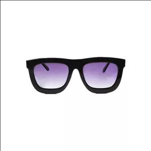 عینک آفتابی کارن واکر کد 1578