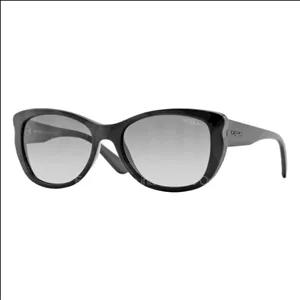 عینک آفتابی زنانه طرح Vogue مدل 2844